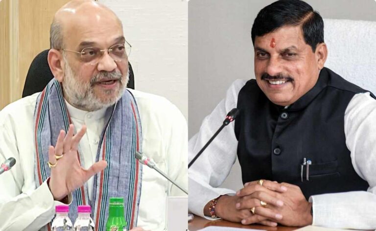 Amit-Shah-and-CM-Mohan-Yadav-1.jpg