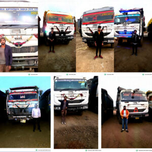 WhatsApp Image 2025-12-24 at 18.37.47