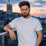 Rahul Jangde