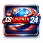 Rahul Jangde