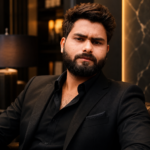 Rahul Jangde